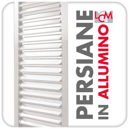 Persiane-in-Alluminio