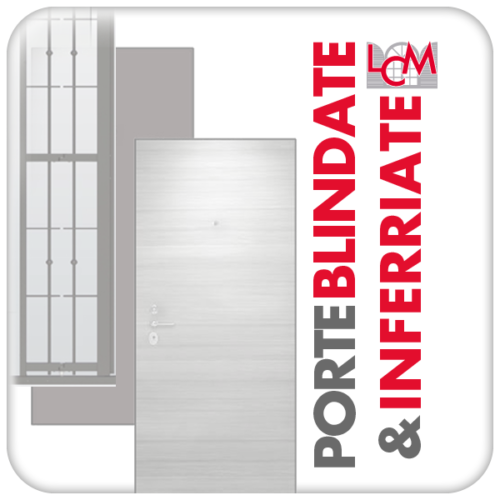 Porte-Blindate-inferriate