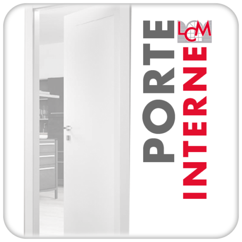Porte-INTERNE