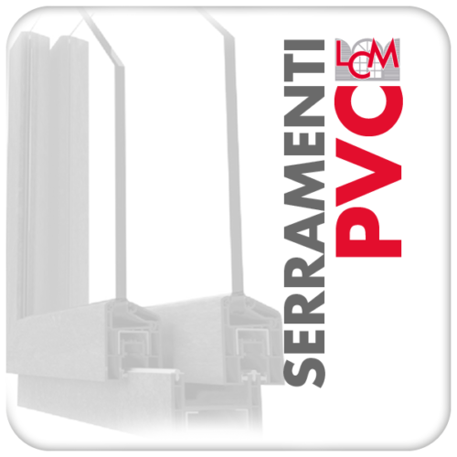Serramenti_PVC