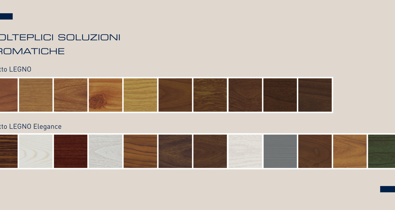 Cartella-colori-alluminio_legno